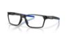 Picture of Oakley Eyeglasses HEX JECTOR