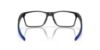 Picture of Oakley Eyeglasses HEX JECTOR