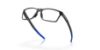 Picture of Oakley Eyeglasses HEX JECTOR