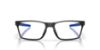 Picture of Oakley Eyeglasses HEX JECTOR