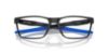 Picture of Oakley Eyeglasses HEX JECTOR