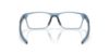 Picture of Oakley Eyeglasses HEX JECTOR