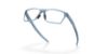 Picture of Oakley Eyeglasses HEX JECTOR