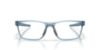 Picture of Oakley Eyeglasses HEX JECTOR