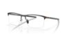 Picture of Oakley Eyeglasses TIE BAR 0.5