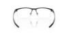 Picture of Oakley Eyeglasses TIE BAR 0.5