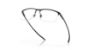 Picture of Oakley Eyeglasses TIE BAR 0.5