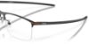 Picture of Oakley Eyeglasses TIE BAR 0.5