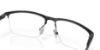 Picture of Oakley Eyeglasses TIE BAR 0.5