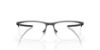 Picture of Oakley Eyeglasses TIE BAR 0.5