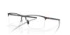 Picture of Oakley Eyeglasses TIE BAR 0.5