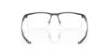 Picture of Oakley Eyeglasses TIE BAR 0.5