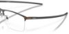 Picture of Oakley Eyeglasses TIE BAR 0.5