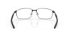 Picture of Oakley Eyeglasses EXTENDER