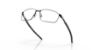 Picture of Oakley Eyeglasses EXTENDER