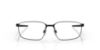 Picture of Oakley Eyeglasses EXTENDER
