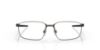 Picture of Oakley Eyeglasses EXTENDER