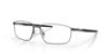 Picture of Oakley Eyeglasses EXTENDER