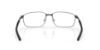 Picture of Oakley Eyeglasses EXTENDER