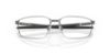 Picture of Oakley Eyeglasses EXTENDER
