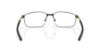 Picture of Oakley Eyeglasses EXTENDER