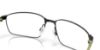 Picture of Oakley Eyeglasses EXTENDER