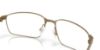 Picture of Oakley Eyeglasses EXTENDER