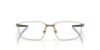Picture of Oakley Eyeglasses EXTENDER