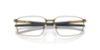 Picture of Oakley Eyeglasses EXTENDER