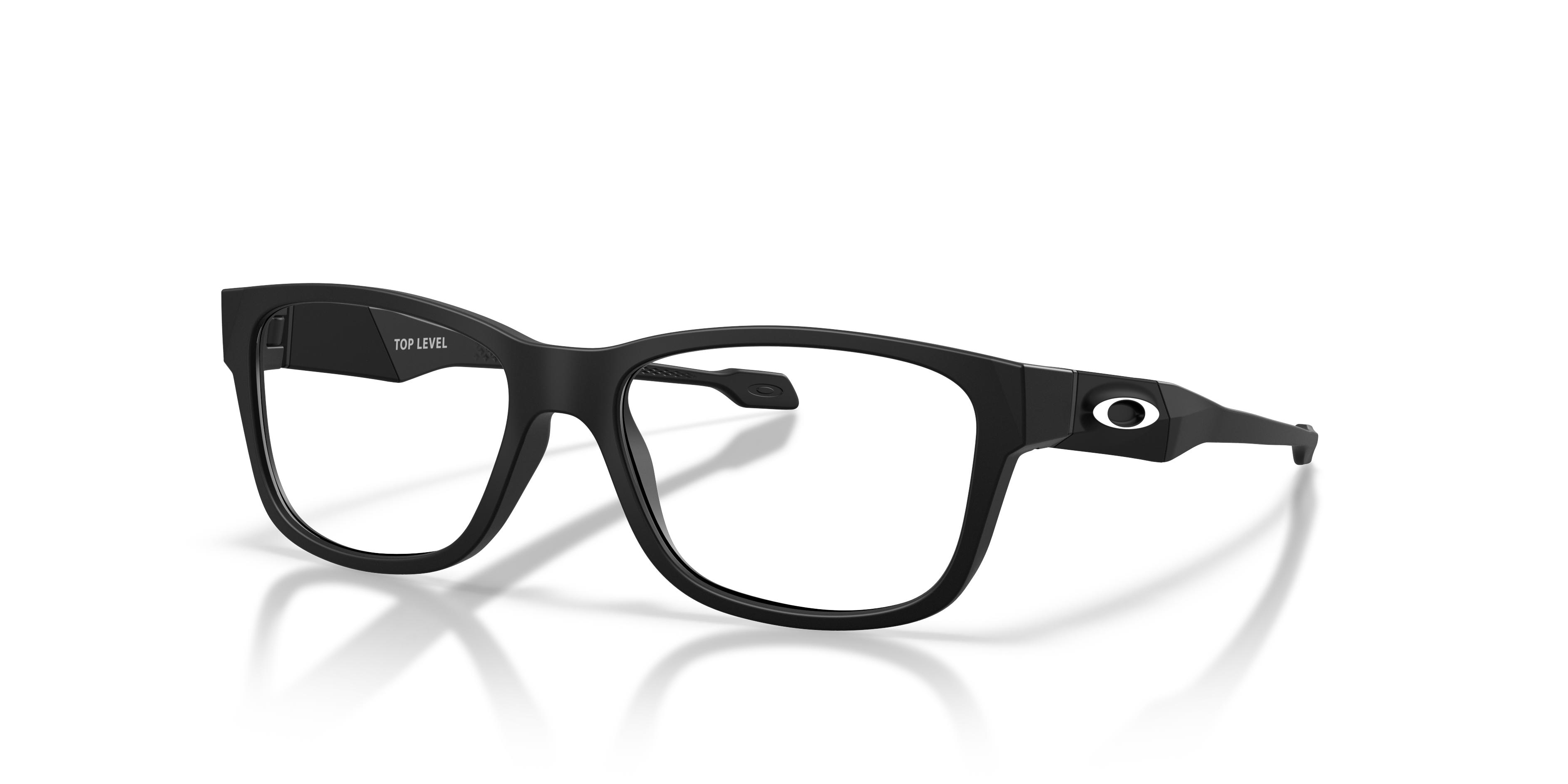 Picture of Oakley Eyeglasses TOP LEVEL