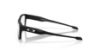 Picture of Oakley Eyeglasses TOP LEVEL