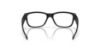 Picture of Oakley Eyeglasses TOP LEVEL
