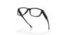 Picture of Oakley Eyeglasses TOP LEVEL
