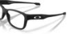 Picture of Oakley Eyeglasses TOP LEVEL
