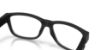 Picture of Oakley Eyeglasses TOP LEVEL