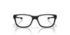 Picture of Oakley Eyeglasses TOP LEVEL