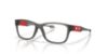 Picture of Oakley Eyeglasses TOP LEVEL