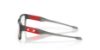 Picture of Oakley Eyeglasses TOP LEVEL