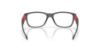 Picture of Oakley Eyeglasses TOP LEVEL