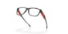 Picture of Oakley Eyeglasses TOP LEVEL