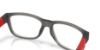 Picture of Oakley Eyeglasses TOP LEVEL