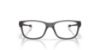 Picture of Oakley Eyeglasses TOP LEVEL