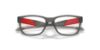 Picture of Oakley Eyeglasses TOP LEVEL