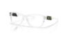 Picture of Oakley Eyeglasses TOP LEVEL