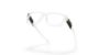 Picture of Oakley Eyeglasses TOP LEVEL