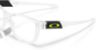 Picture of Oakley Eyeglasses TOP LEVEL