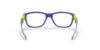 Picture of Oakley Eyeglasses TOP LEVEL