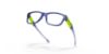Picture of Oakley Eyeglasses TOP LEVEL