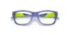 Picture of Oakley Eyeglasses TOP LEVEL