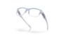 Picture of Oakley Eyeglasses TOP LEVEL